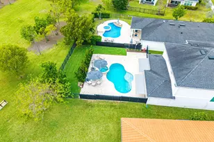933 Deer Hvn Dr, Loxahatchee, FL 33470 - Photo 57