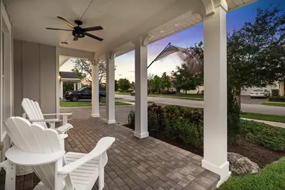 933 Deer Haven Drive, Loxahatchee, FL 33470 - Photo 85