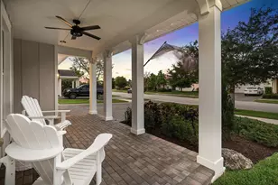 933 Deer Hvn Dr, Loxahatchee, FL 33470 - Photo 85