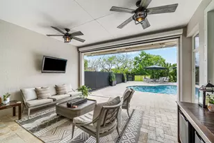 933 Deer Hvn Dr, Loxahatchee, FL 33470 - Photo 37