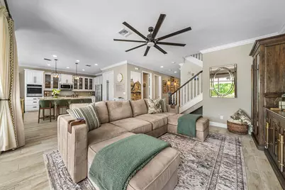 933 Deer Haven Drive, Loxahatchee, FL 33470 - Photo 11