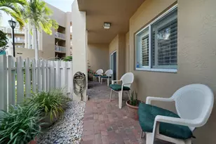 7623 Southampton Terrace, Tamarac, FL 33321 - Photo 3