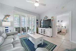 7623 Southampton Terrace, Tamarac, FL 33321 - Photo 11