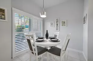 7623 Southampton Terrace, Tamarac, FL 33321 - Photo 5