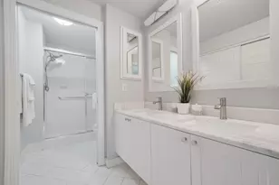 7623 Southampton Terrace, Tamarac, FL 33321 - Photo 13