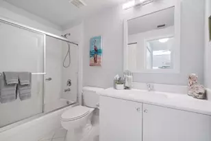 7623 Southampton Terrace, Tamarac, FL 33321 - Photo 15