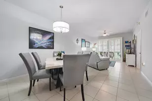 7623 Southampton Terrace, Tamarac, FL 33321 - Photo 9