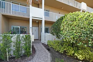 7623 Southampton Terrace, Tamarac, FL 33321 - Photo 1