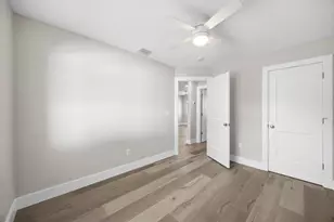 143 E 23rd St, Riviera Beach, FL 33404 - Photo 17