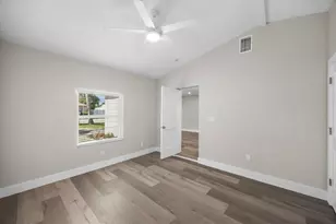 143 E 23rd St, Riviera Beach, FL 33404 - Photo 13