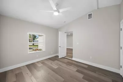 143 E 23rd Street, Riviera Beach, FL 33404 - Photo 13