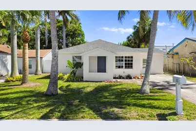 143 E 23rd Street, Riviera Beach, FL 33404 - Photo 21