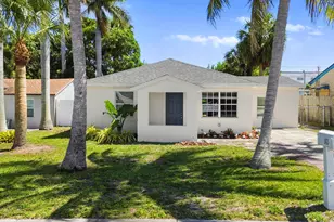 143 E 23rd St, Riviera Beach, FL 33404 - Photo 21