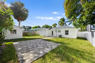 143 E 23rd St, Riviera Beach, FL 33404 - Photo 25