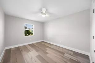 143 E 23rd St, Riviera Beach, FL 33404 - Photo 19