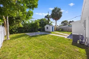 143 E 23rd St, Riviera Beach, FL 33404 - Photo 27