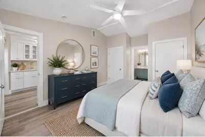 143 E 23rd Street, Riviera Beach, FL 33404 - Photo 5