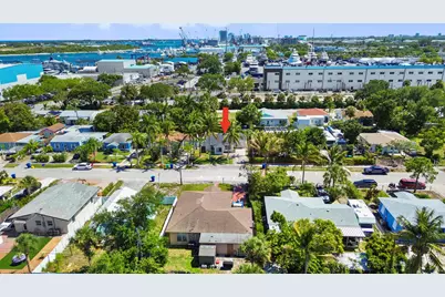 143 E 23rd Street, Riviera Beach, FL 33404 - Photo 23
