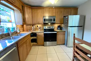 7922 SW 5th St, North Lauderdale, FL 33068 - Photo 17