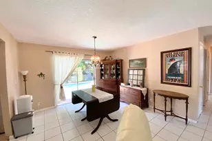 7922 SW 5th St, North Lauderdale, FL 33068 - Photo 13
