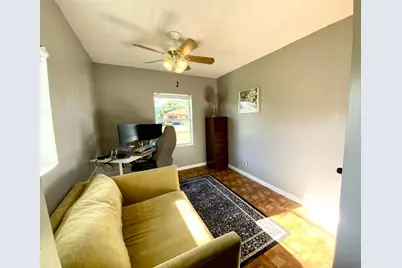 7922 SW 5th Street, North Lauderdale, FL 33068 - Photo 53