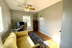7922 SW 5th St, North Lauderdale, FL 33068 - Photo 53