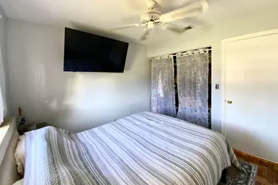 7922 SW 5th Street, North Lauderdale, FL 33068 - Photo 41