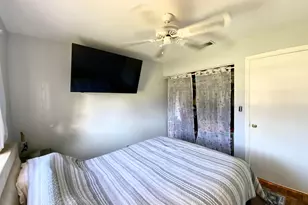 7922 SW 5th St, North Lauderdale, FL 33068 - Photo 41
