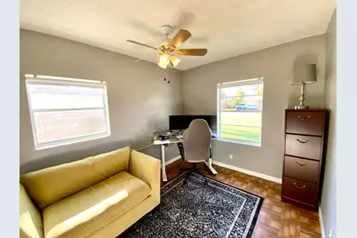 7922 SW 5th Street, North Lauderdale, FL 33068 - Photo 51