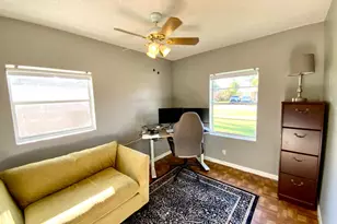 7922 SW 5th St, North Lauderdale, FL 33068 - Photo 51