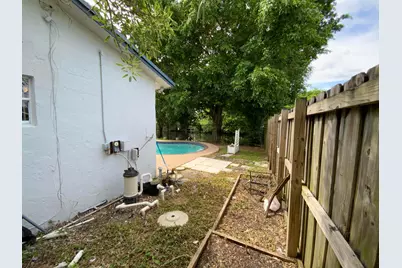 7922 SW 5th Street, North Lauderdale, FL 33068 - Photo 69