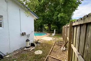 7922 SW 5th St, North Lauderdale, FL 33068 - Photo 69