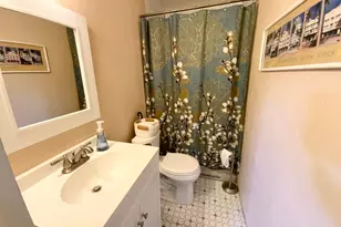 7922 SW 5th St, North Lauderdale, FL 33068 - Photo 25