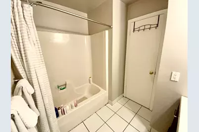 7922 SW 5th Street, North Lauderdale, FL 33068 - Photo 49