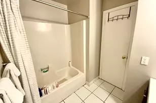 7922 SW 5th St, North Lauderdale, FL 33068 - Photo 49