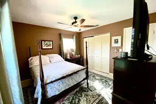 7922 SW 5th St, North Lauderdale, FL 33068 - Photo 23