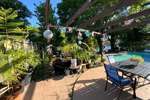 7922 SW 5th St, North Lauderdale, FL 33068 - Photo 39