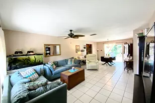 7922 SW 5th St, North Lauderdale, FL 33068 - Photo 7