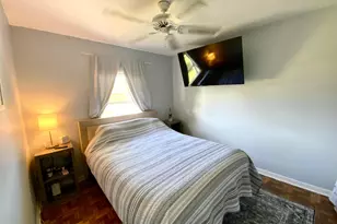 7922 SW 5th St, North Lauderdale, FL 33068 - Photo 39