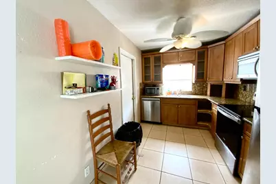7922 SW 5th Street, North Lauderdale, FL 33068 - Photo 21