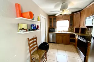 7922 SW 5th St, North Lauderdale, FL 33068 - Photo 21
