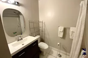 7922 SW 5th St, North Lauderdale, FL 33068 - Photo 47