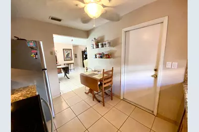 7922 SW 5th Street, North Lauderdale, FL 33068 - Photo 25