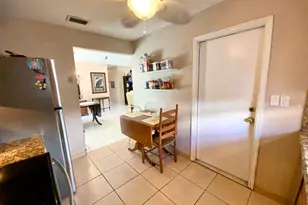 7922 SW 5th St, North Lauderdale, FL 33068 - Photo 25