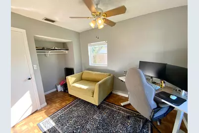7922 SW 5th Street, North Lauderdale, FL 33068 - Photo 55