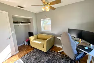 7922 SW 5th St, North Lauderdale, FL 33068 - Photo 55