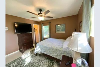 7922 SW 5th Street, North Lauderdale, FL 33068 - Photo 33
