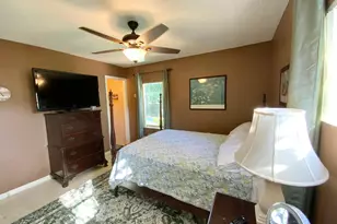 7922 SW 5th St, North Lauderdale, FL 33068 - Photo 33