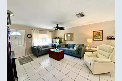 7922 SW 5th Street, North Lauderdale, FL 33068 - Photo 11