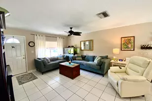 7922 SW 5th St, North Lauderdale, FL 33068 - Photo 11